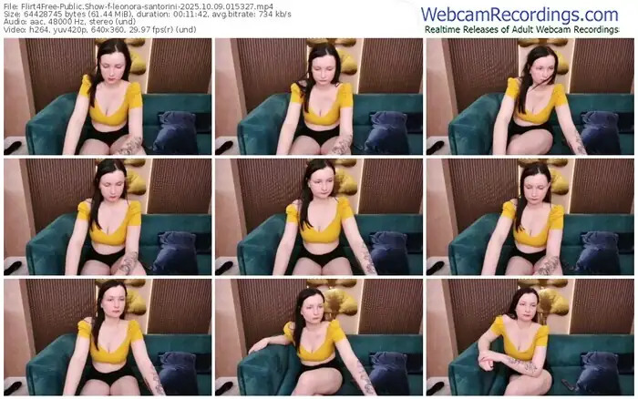2025/10/09/flirt4free-leonora-santorini-01-53-27