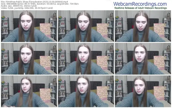 2025/10/09/flirt4free-lera-boston-06-56-40