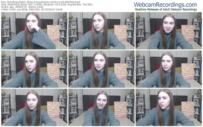 2025/10/09/flirt4free-lera-boston-08-53-48