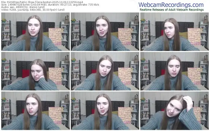 2025/10/09/flirt4free-lera-boston-11-02-59