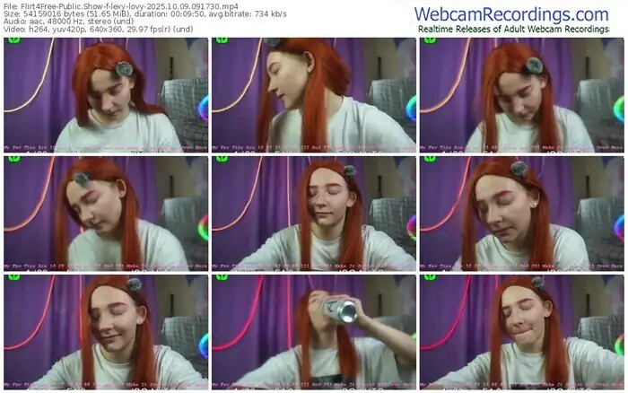 2025/10/09/flirt4free-lexy-lovy-09-17-30