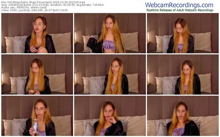 2025/10/09/flirt4free-lina-lewitt-20-22-29