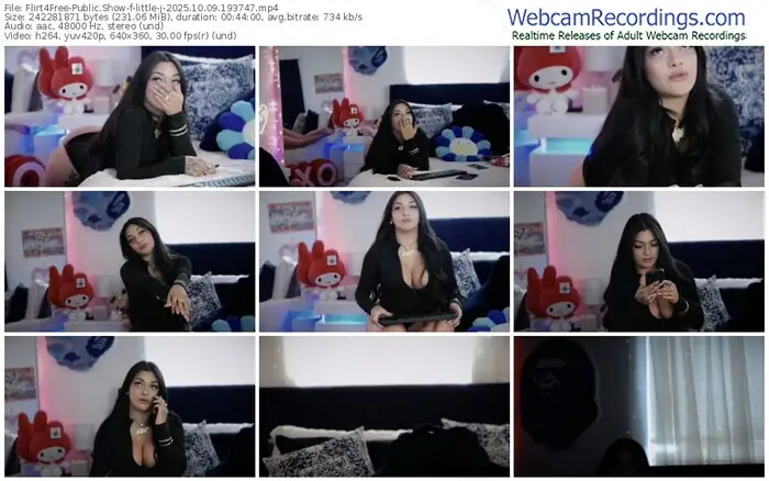 2025/10/09/flirt4free-little-j-19-37-47