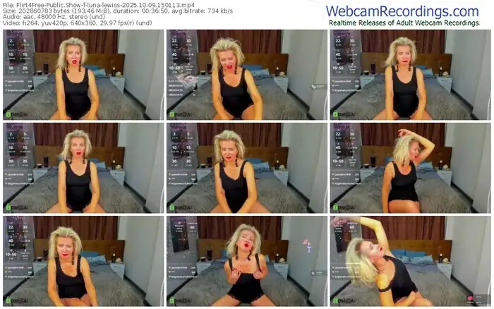 2025/10/09/flirt4free-luna-lewiss-15-01-13