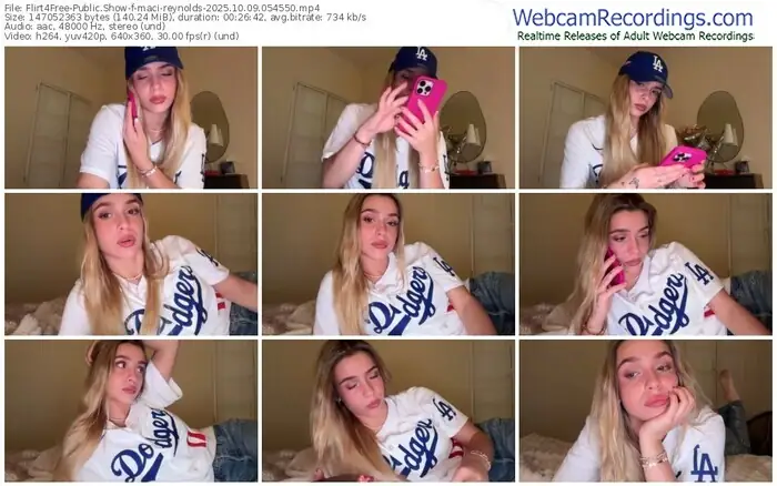 2025/10/09/flirt4free-maci-reynolds-05-45-50