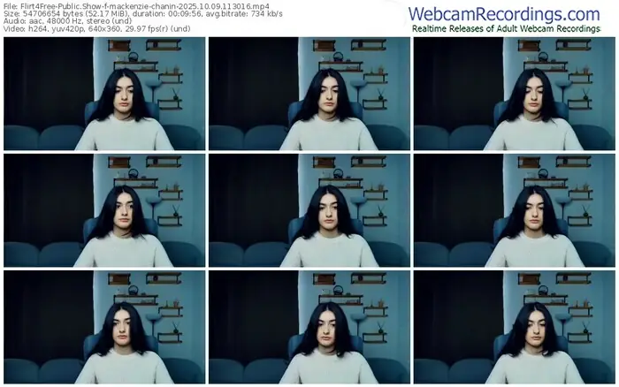 2025/10/09/flirt4free-mackenzie-chanin-11-30-16