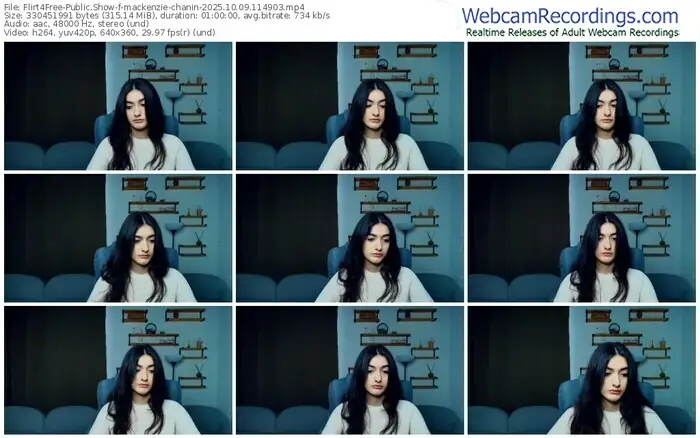 2025/10/09/flirt4free-mackenzie-chanin-11-49-03