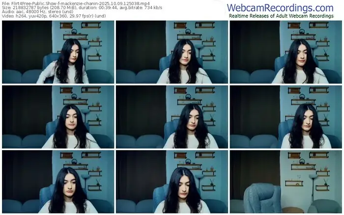 2025/10/09/flirt4free-mackenzie-chanin-12-50-38