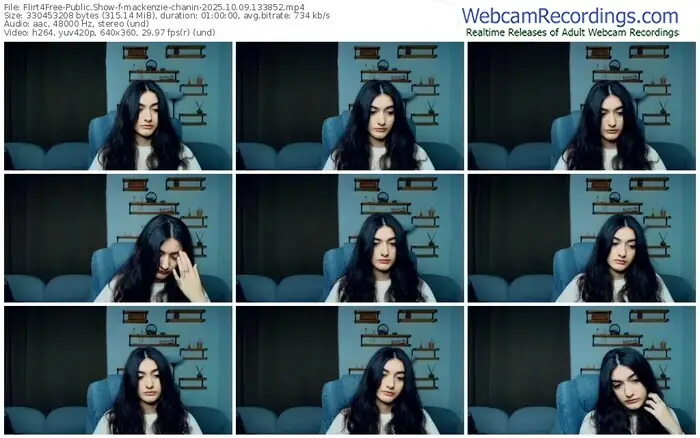 2025/10/09/flirt4free-mackenzie-chanin-13-38-52