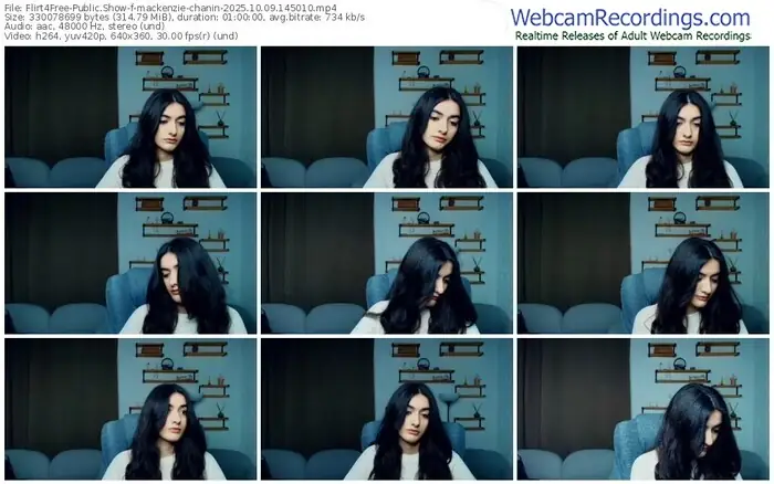 2025/10/09/flirt4free-mackenzie-chanin-14-50-10