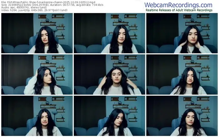 2025/10/09/flirt4free-mackenzie-chanin-16-05-12