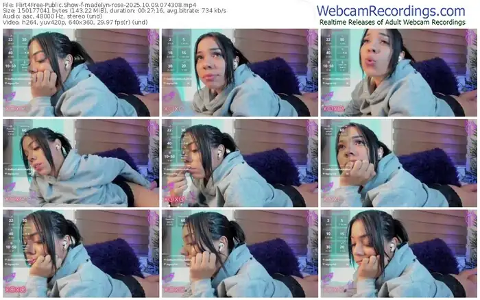 2025/10/09/flirt4free-madelyn-rose-07-43-08