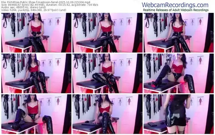 2025/10/09/flirt4free-madisson-ferrel-21-53-04