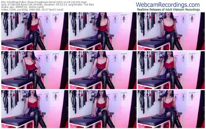 2025/10/09/flirt4free-madisson-ferrel-22-10-53