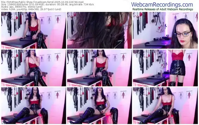 2025/10/09/flirt4free-madisson-ferrel-22-47-44