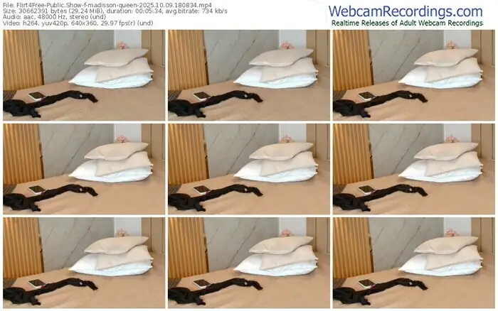 2025/10/09/flirt4free-madisson-queen-18-08-34