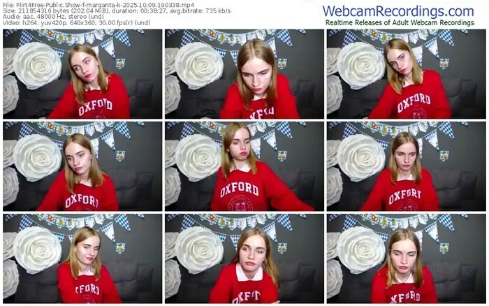 2025/10/09/flirt4free-margarita-k-19-03-38