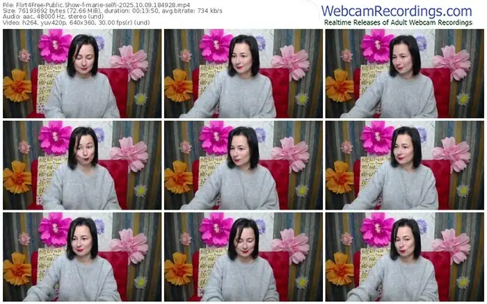 2025/10/09/flirt4free-marie-selfi-18-49-28