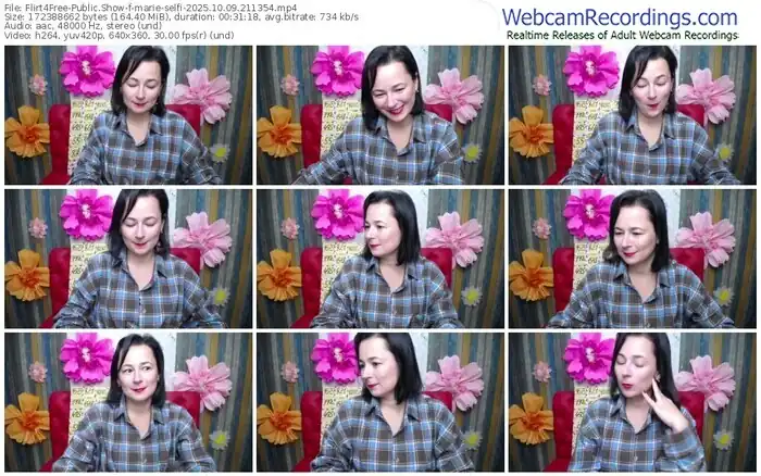 2025/10/09/flirt4free-marie-selfi-21-13-54