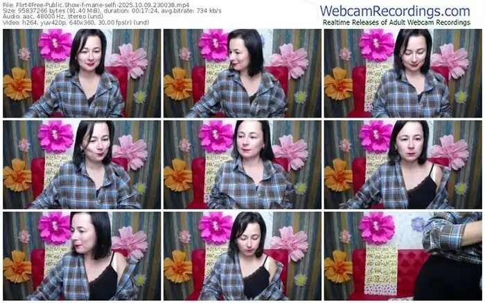2025/10/09/flirt4free-marie-selfi-23-00-38