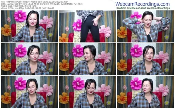 2025/10/09/flirt4free-marie-selfi-23-22-29