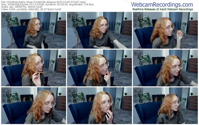 2025/10/09/flirt4free-mathilde-delaura-07-16-27