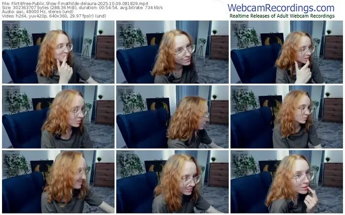 2025/10/09/flirt4free-mathilde-delaura-08-18-29