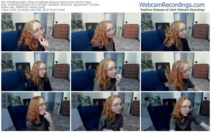 2025/10/09/flirt4free-mathilde-delaura-10-57-27