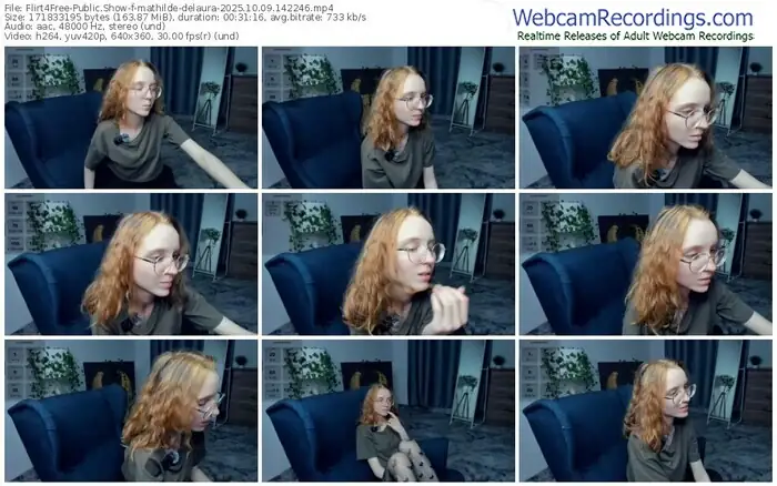2025/10/09/flirt4free-mathilde-delaura-14-22-46