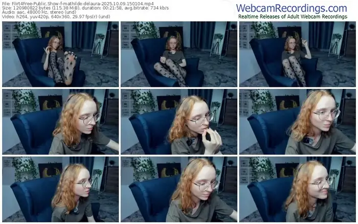 2025/10/09/flirt4free-mathilde-delaura-15-01-04