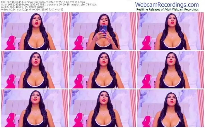 2025/10/09/flirt4free-megan-chester-22-12-17