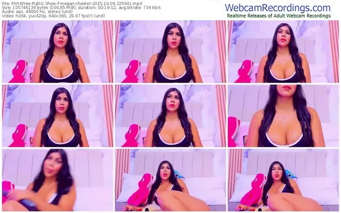 2025/10/09/flirt4free-megan-chester-22-56-41