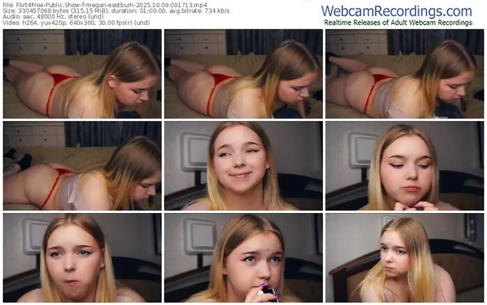 2025/10/09/flirt4free-megan-eastburn-09-17-13