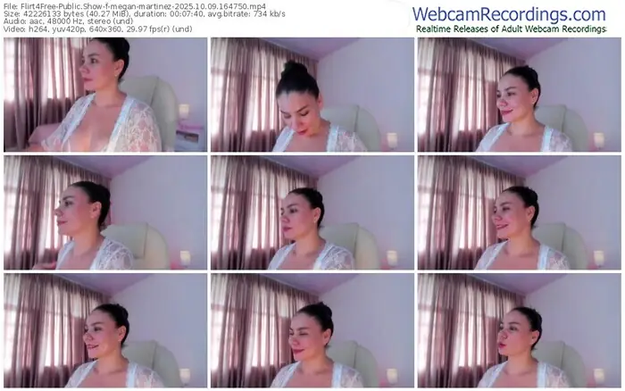 2025/10/09/flirt4free-megan-martinez-16-47-50