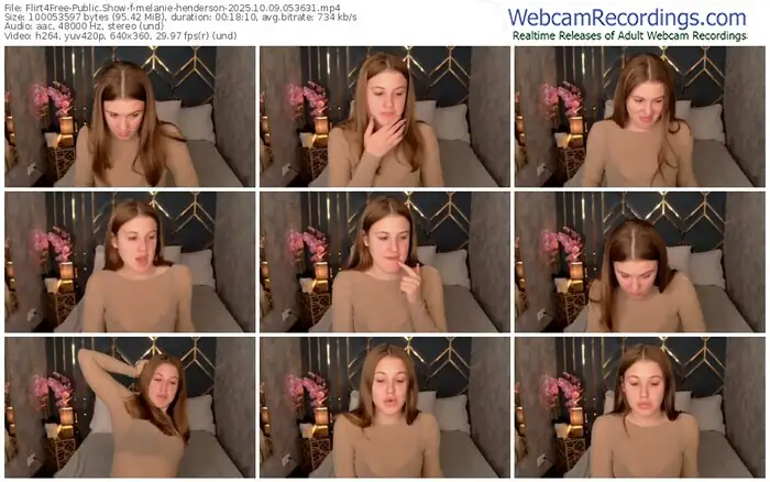 2025/10/09/flirt4free-melanie-henderson-05-36-31