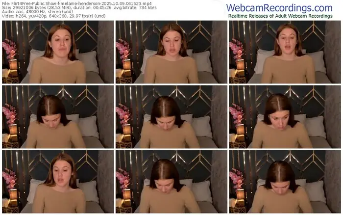 2025/10/09/flirt4free-melanie-henderson-06-15-23