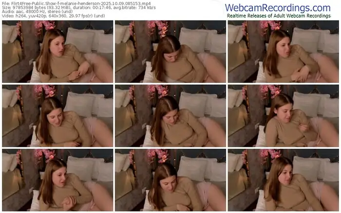 2025/10/09/flirt4free-melanie-henderson-08-51-53