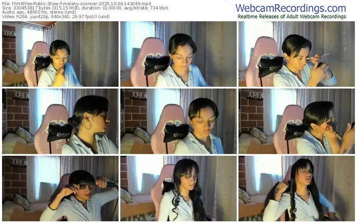 2025/10/09/flirt4free-melany-oconner-14-30-49