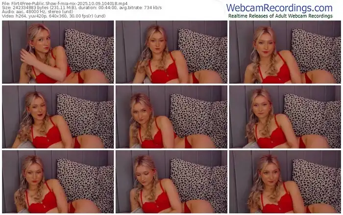 2025/10/09/flirt4free-mia-nix-10-40-18