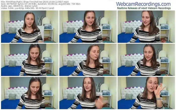 2025/10/09/flirt4free-michel-lee-11-08-27