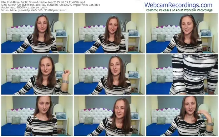 2025/10/09/flirt4free-michel-lee-11-44-50