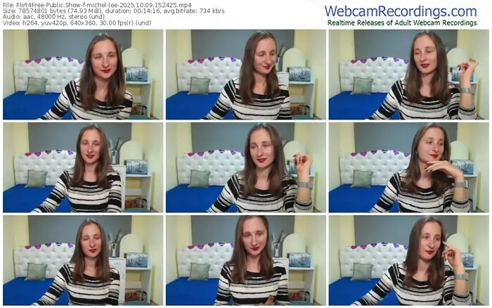 2025/10/09/flirt4free-michel-lee-15-24-25