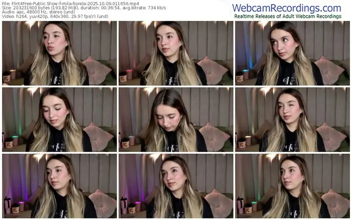 2025/10/09/flirt4free-mila-fiorela-01-16-56
