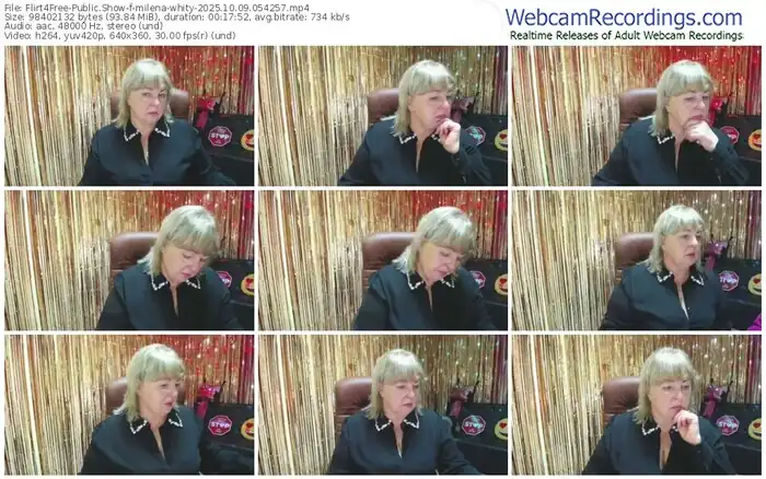2025/10/09/flirt4free-milena-whity-05-42-57