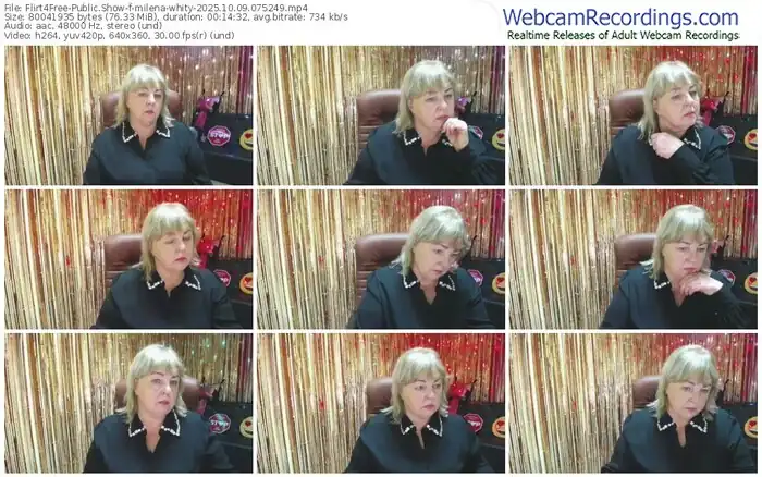 2025/10/09/flirt4free-milena-whity-07-52-49