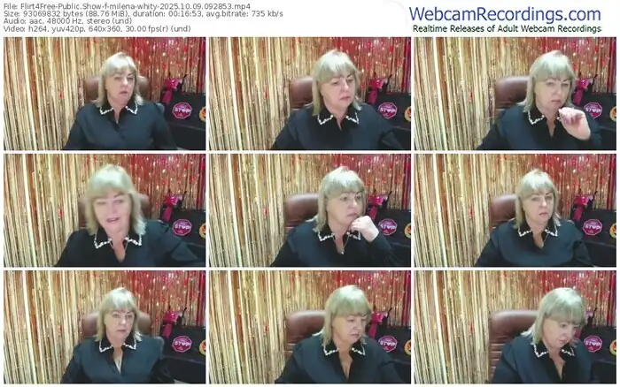 2025/10/09/flirt4free-milena-whity-09-28-53