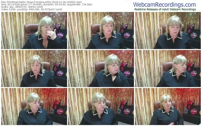 2025/10/09/flirt4free-milena-whity-10-06-41