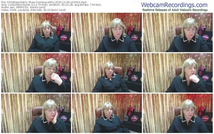 2025/10/09/flirt4free-milena-whity-10-30-33