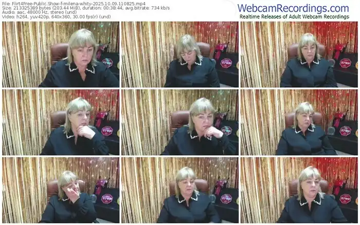 2025/10/09/flirt4free-milena-whity-11-08-25