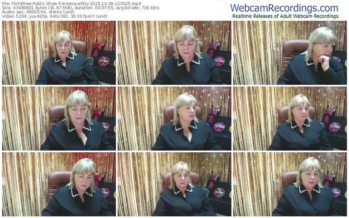 2025/10/09/flirt4free-milena-whity-12-30-25